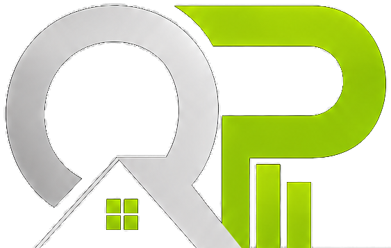 OPMS logo